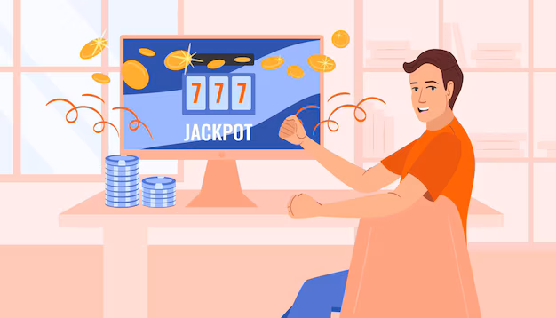 northernlights-casino.com