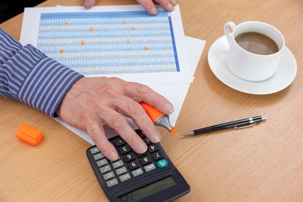 greyrockcasino-online.com greyrockcasino-online.com